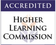 accredation logo