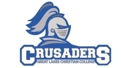 crusaders - cropped