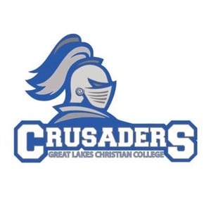 crusaders