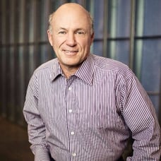 dan cathy